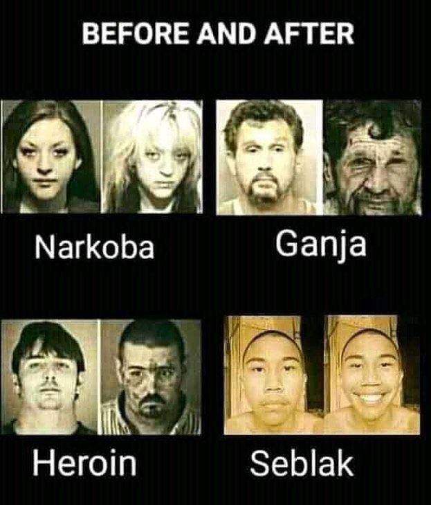 meme seblak (instagram.com/rajamecin)