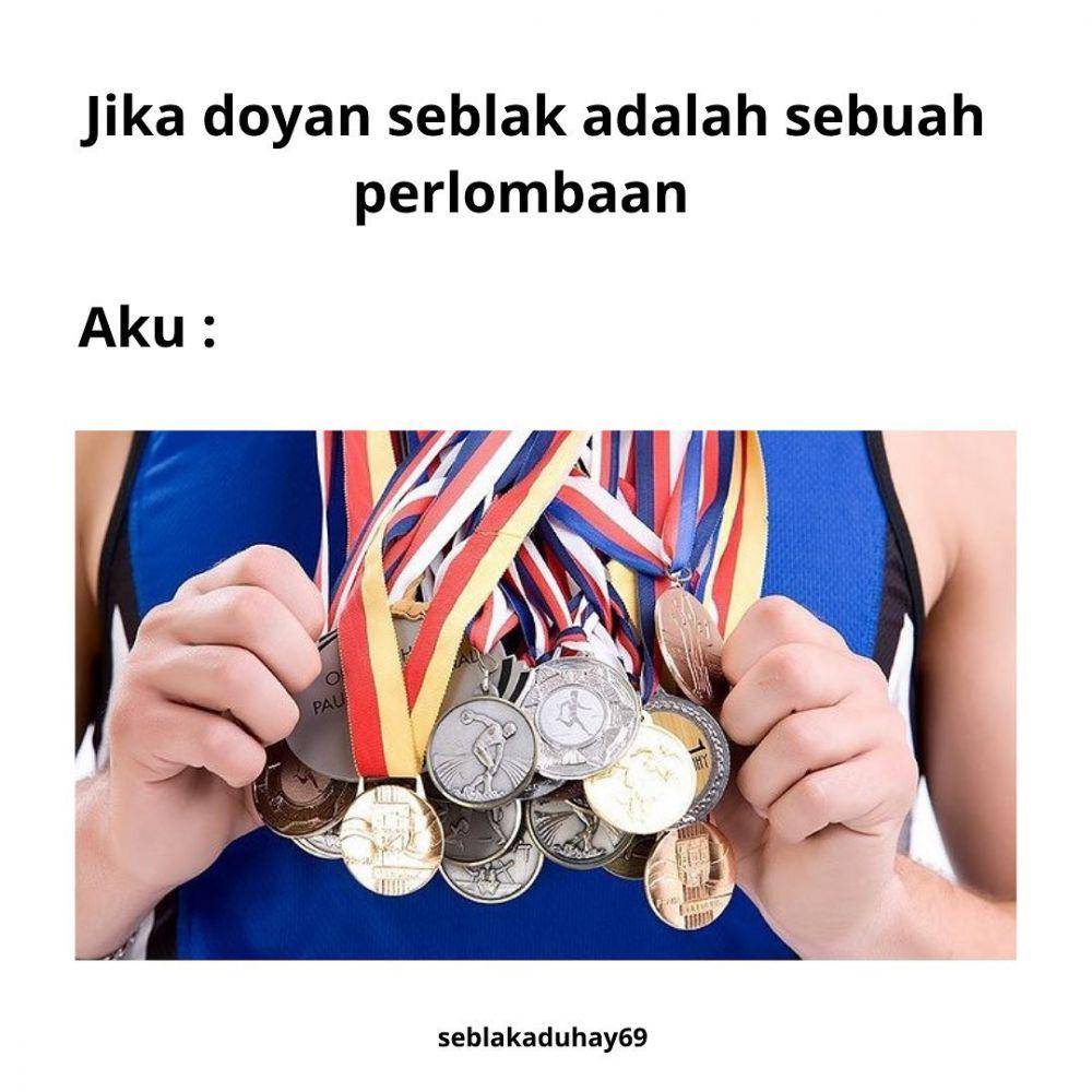 meme seblak (instagram.com/seblakaduhay69)