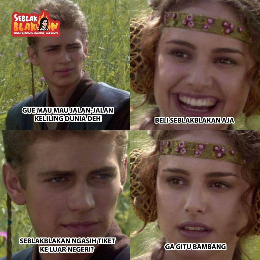 meme seblak (instagram.com/se.blakblakan)