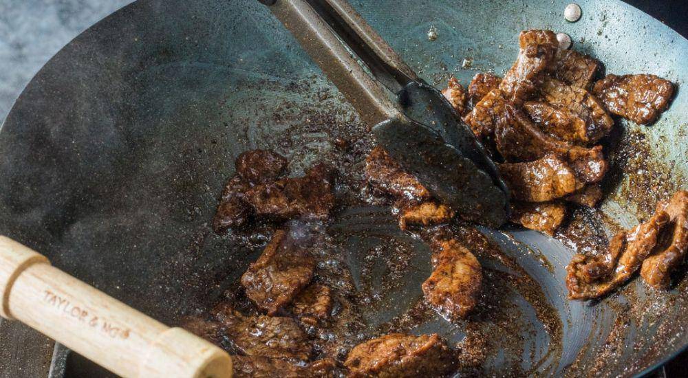 Ilustrasi memasak daging (cooksillustrated.com)