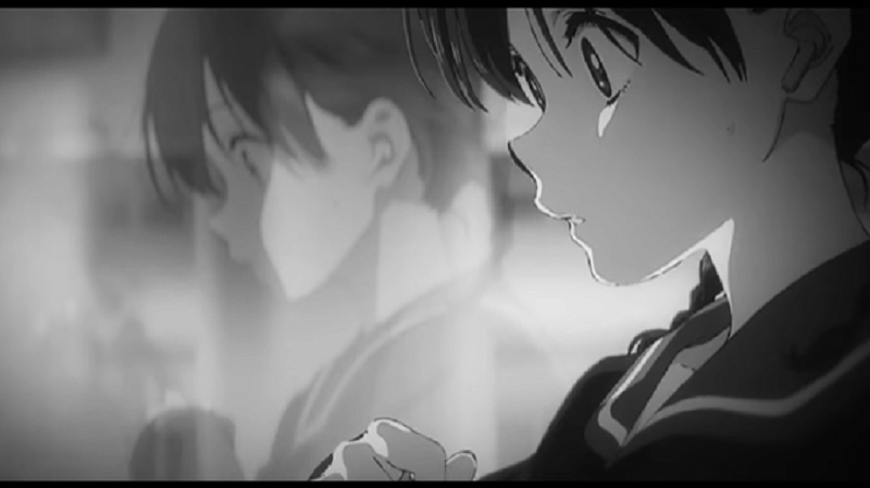 Sony/Project VERSE-n