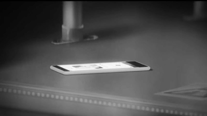 Sony/Project VERSE-n