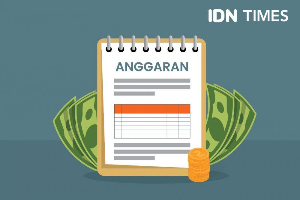 Imbas Efesiensi, Insentif Ketua RT/RW di Tulungagung Batal Naik