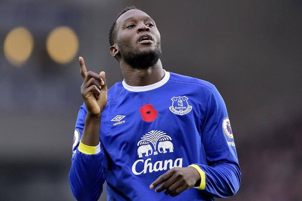 Romelu Lukaku (premierleague.com)