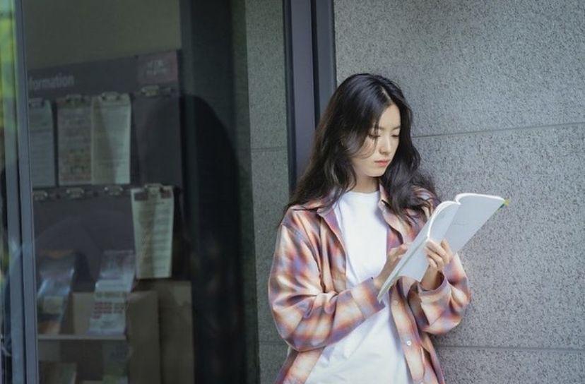 Terbaru Happiness, 5 Drama Han Hyo Joo Ini Wajib Kamu Tonton!