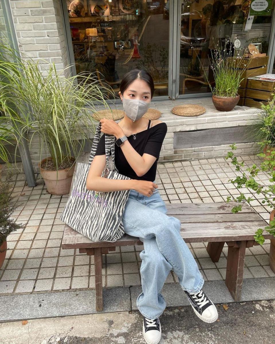 Kim Hye Yoon (instagram.com/hye_yoon1110)