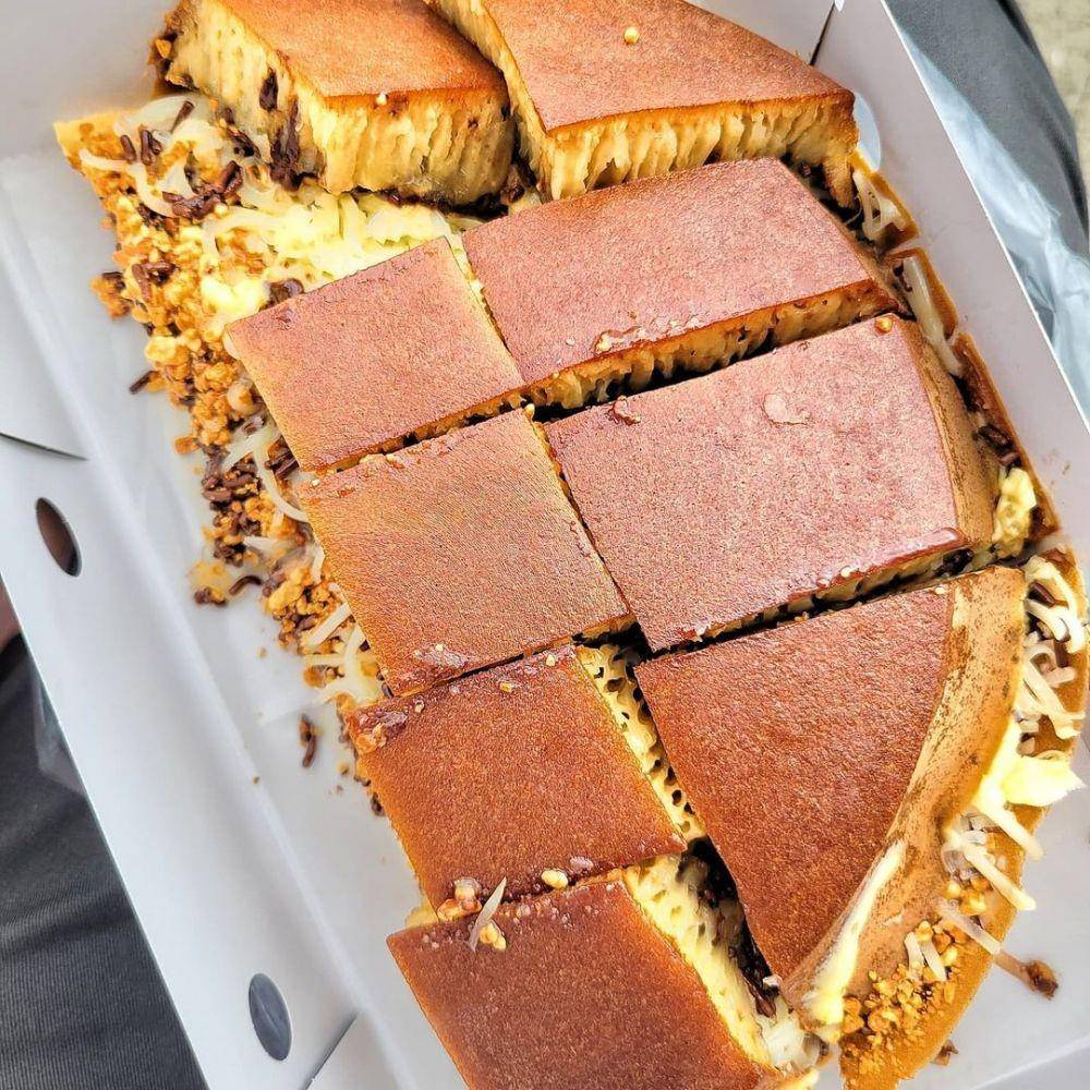 Martabak (instagram.com/joeyeats_nyc)