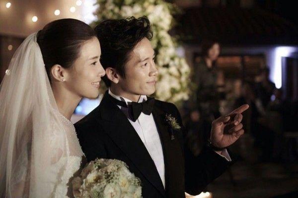 Artis Korea Cinlok yang Nikah hingga Idol yang Bikin Grup KPop Baru