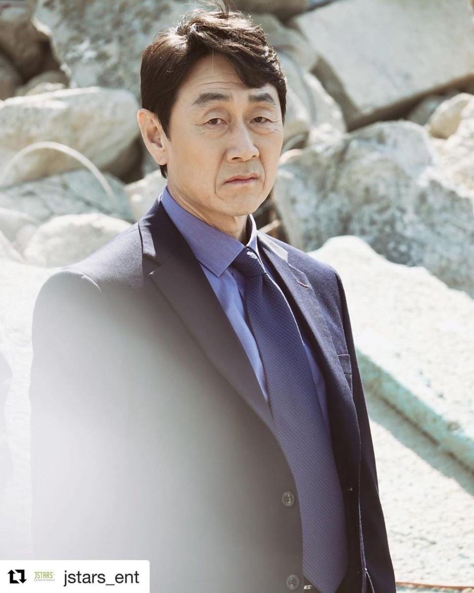 Heo Joon Ho (instagram.com/huhjh_jcw)