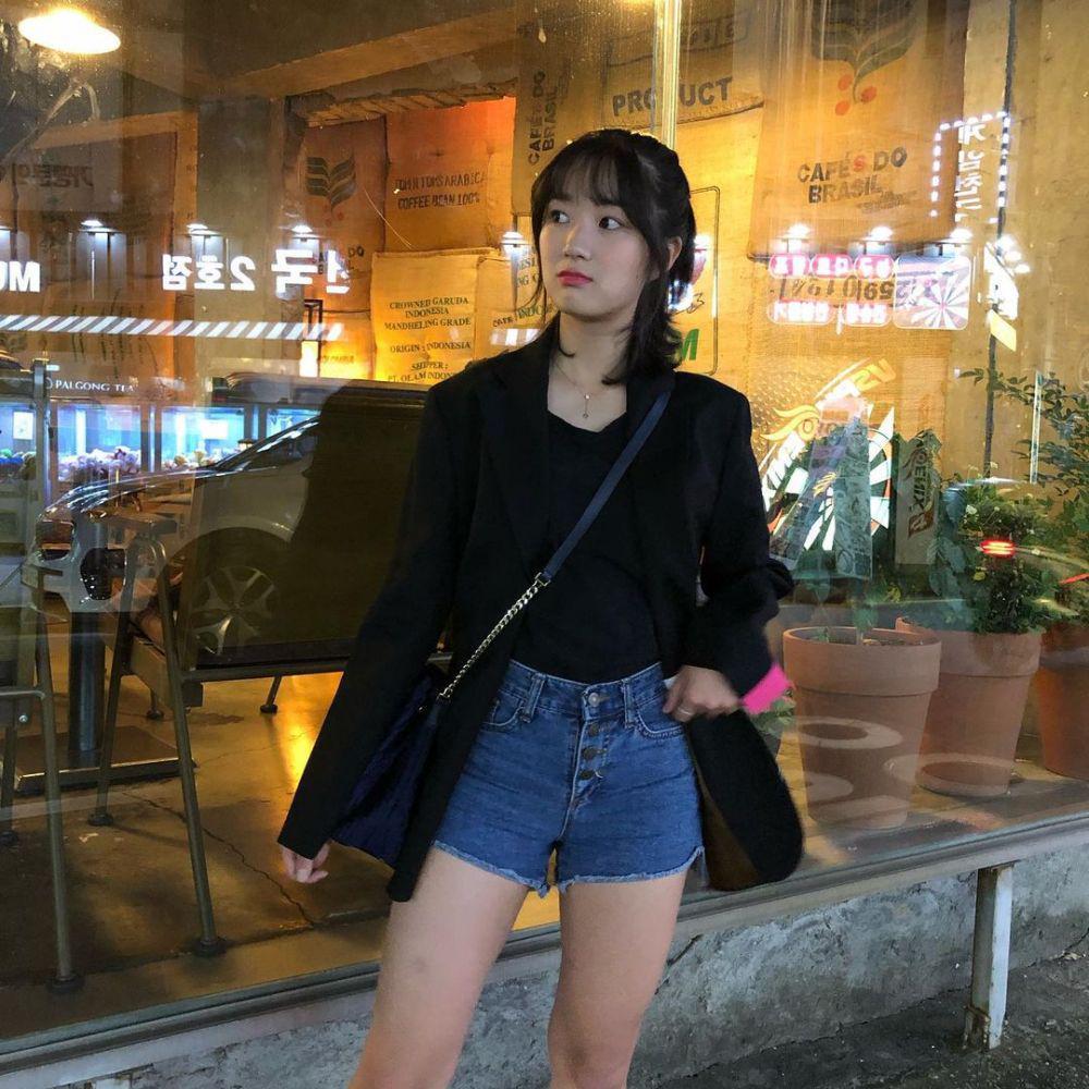 Kim Hye Yoon (instagram.com/hye_yoon1110)