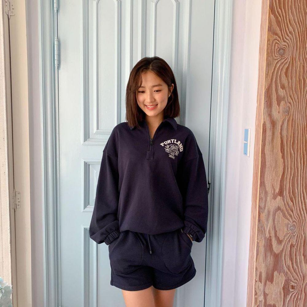 Kim Hye Yoon (instagram.com/hye_yoon1110)