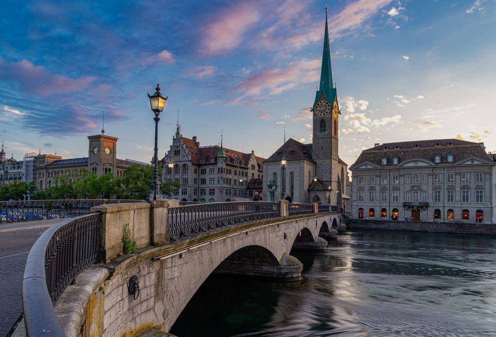 ilustrasi Swiss (pixabay/Jörg Vieli)