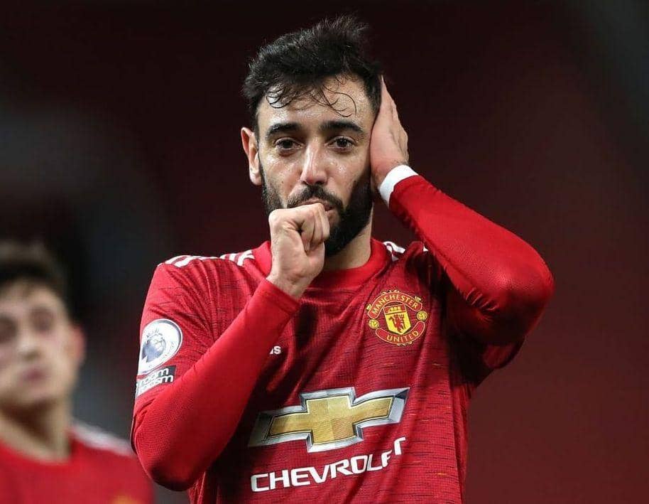 5 Pemain Bintang yang Pernah jadi Top Skor Europa League, Ada Bruno