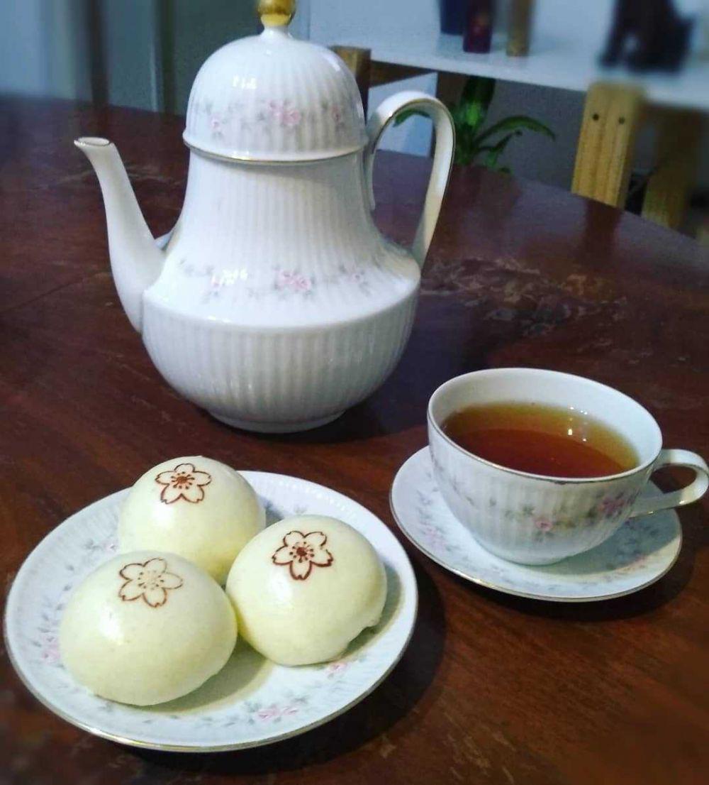 Manju (instagram.com/daisuki_dulces)