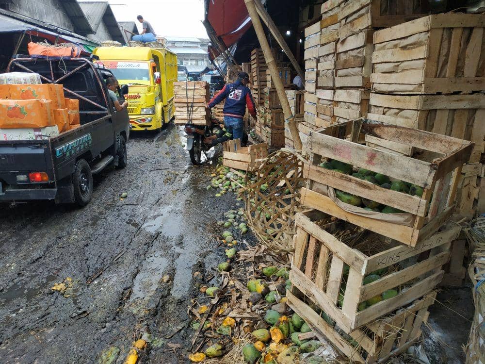 IDN Times/Debbie Sutrisno