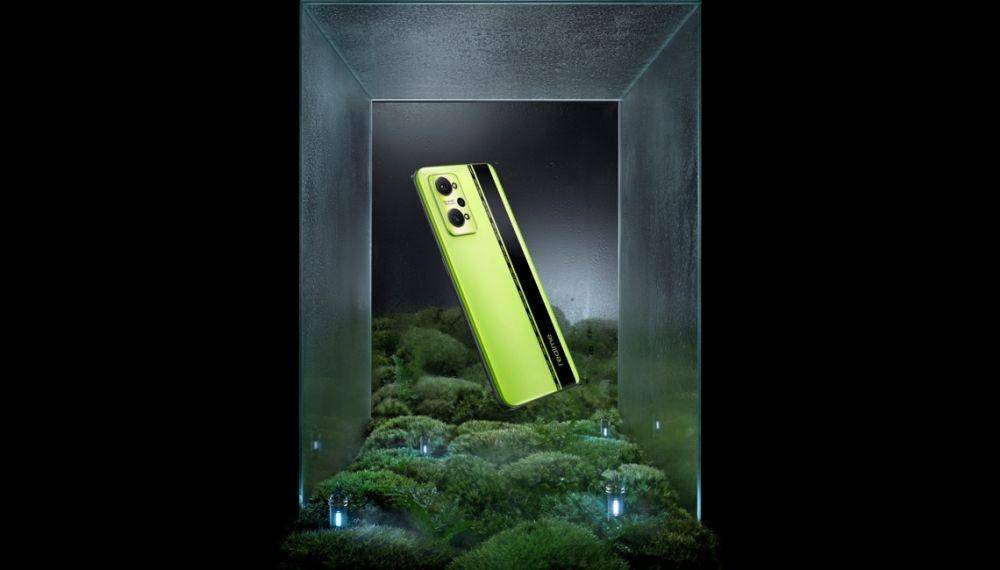 realme GT Neo2 (buy.realme.com)