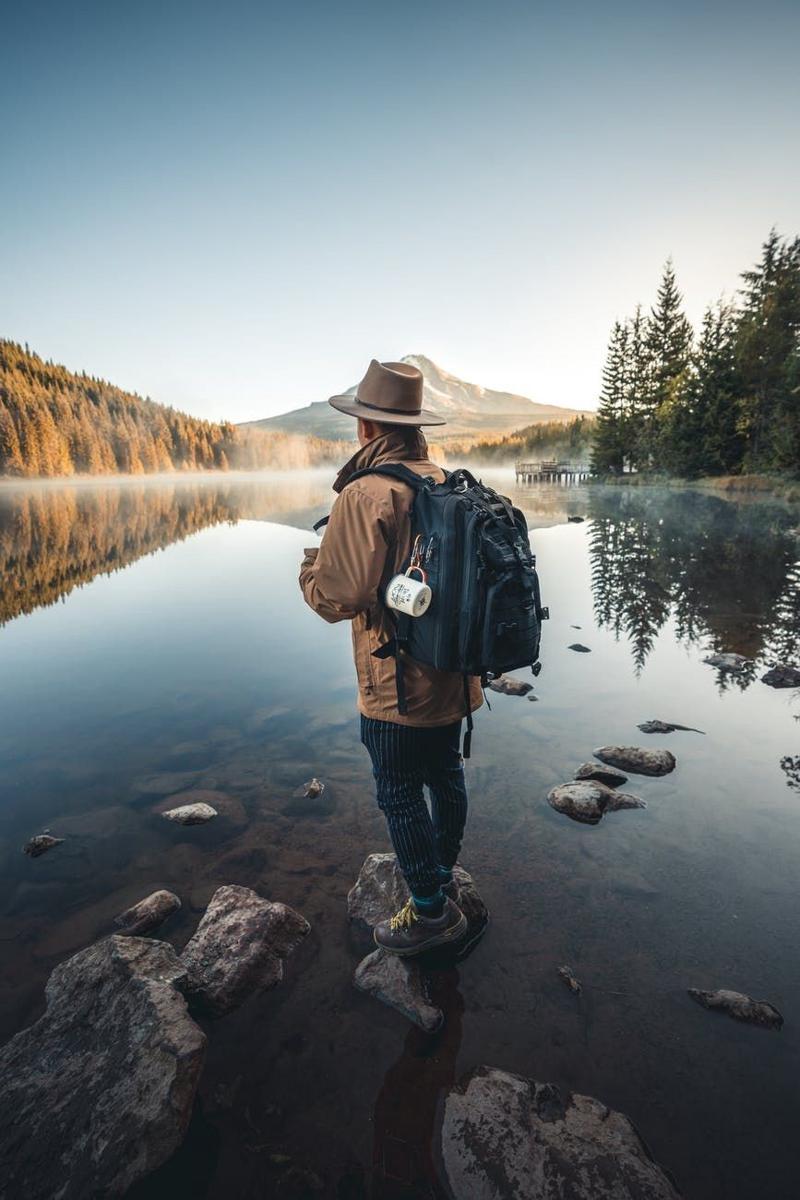 Pexels.com/Andy Vu