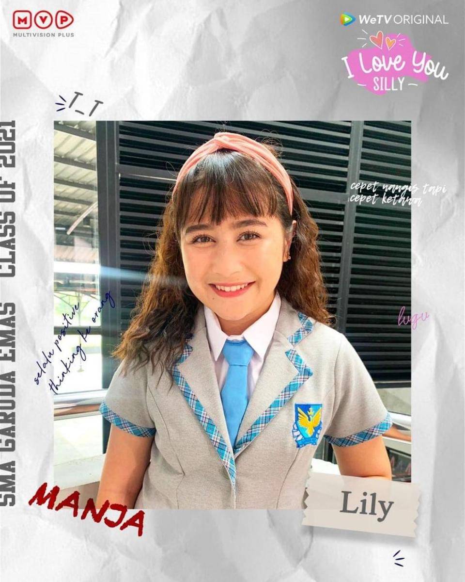 Prilly Latuconsina (instagram.com/Prillylatuconsina96)