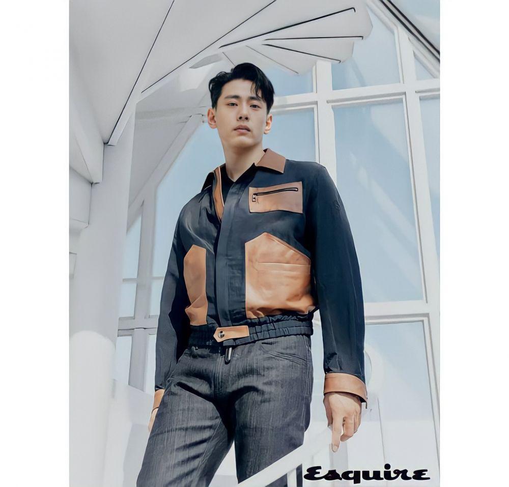 Yoo Teo (instagram.com/teoyoo)