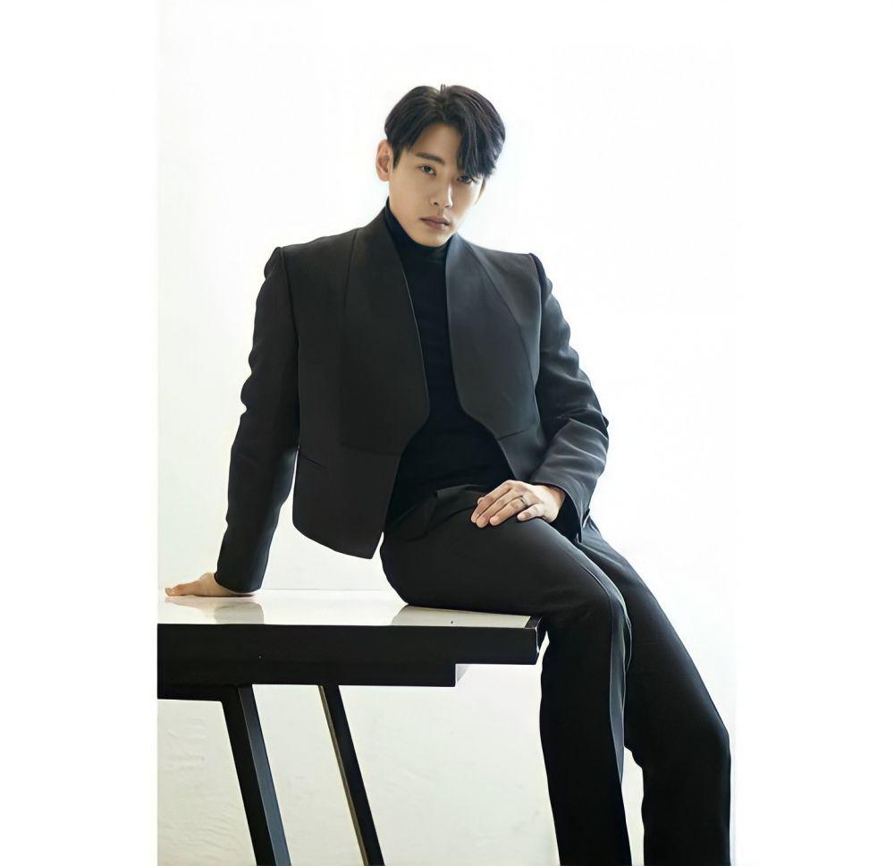 Yoo Teo (instagram.com/teoyoo)