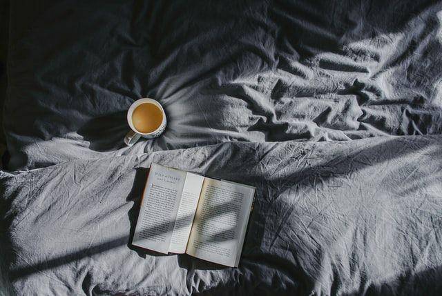 ilustrasi kopi (unsplash.com/ToeHeftiba)