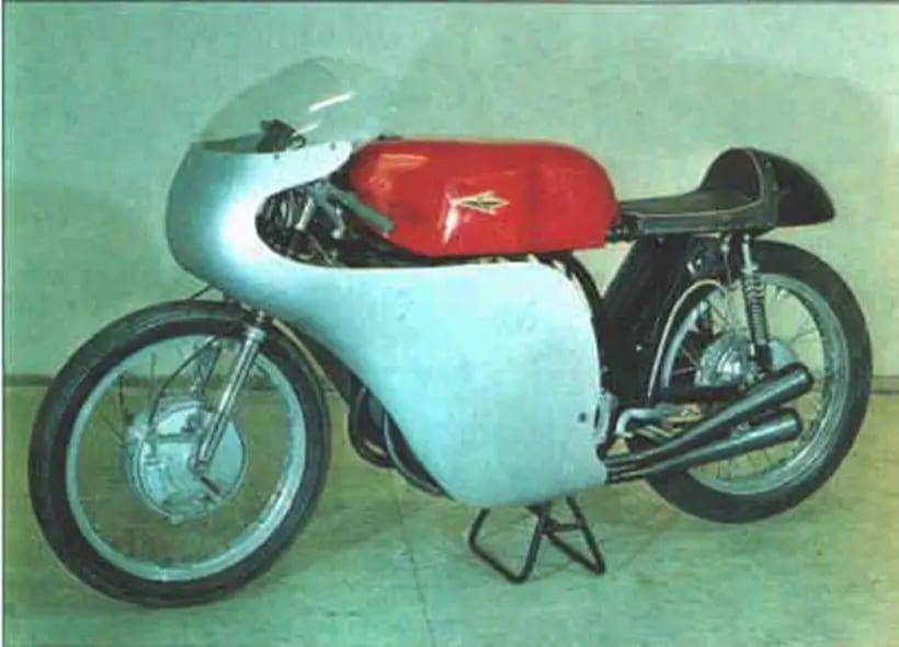 Vostok (motorcyclenews.com)