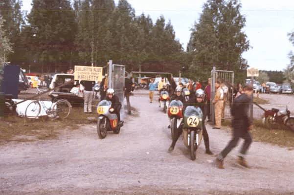 motor Vostok (silodrome.com)