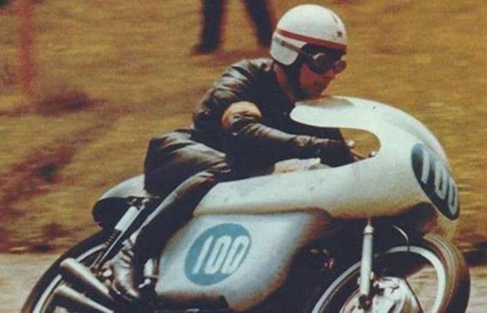 motor Vostok (italy24news.com)