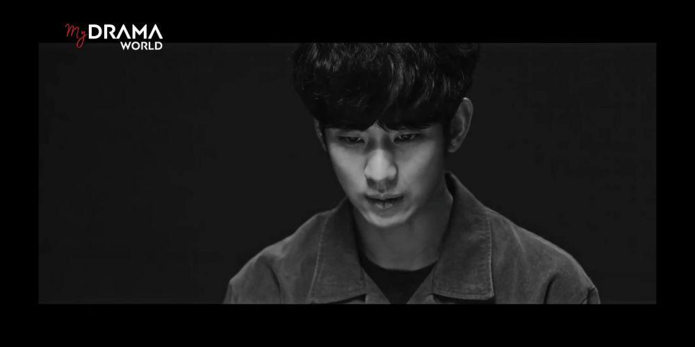 5 KDrama Karya Lee Myung Woo PD-nim, Dominasi Crime