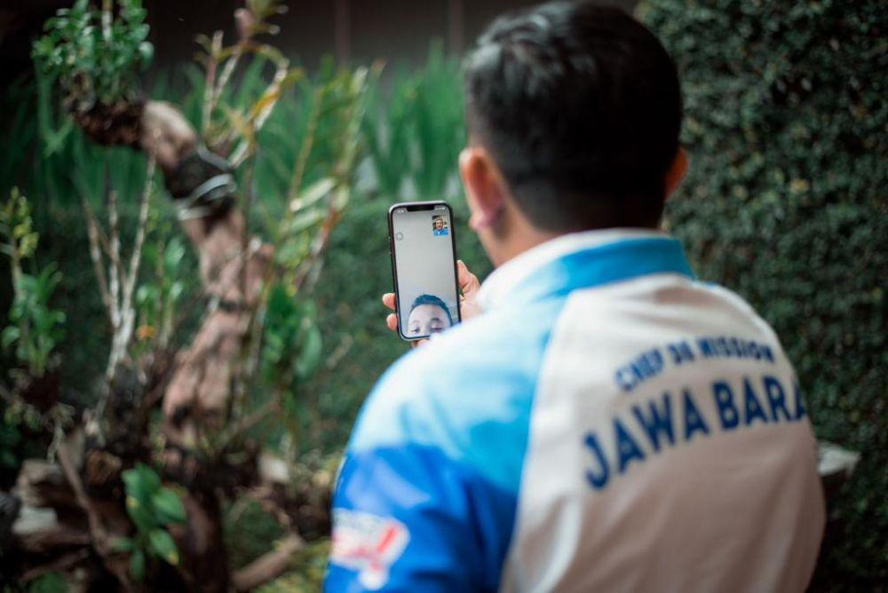 IDN Times/Istimewa