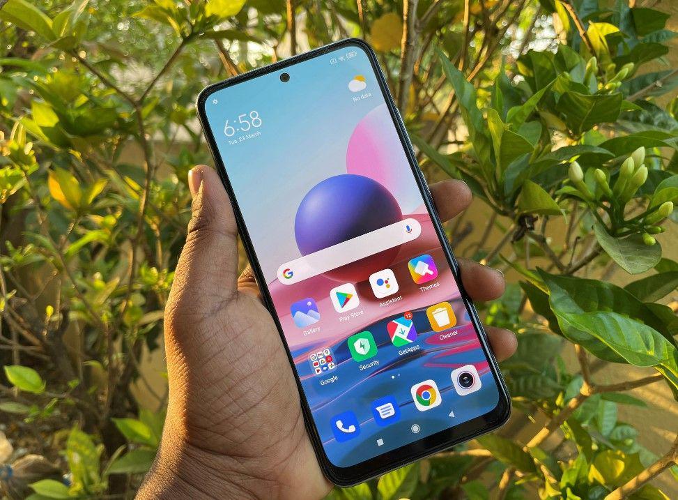 5 HP Xiaomi Rp3 Jutaan Terbaik Tahun 2022, Cocok buat Apa Saja!