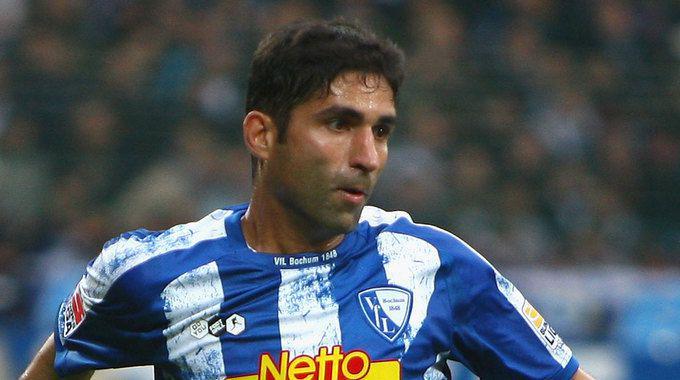 Vahid Hashemian (dfb.de)