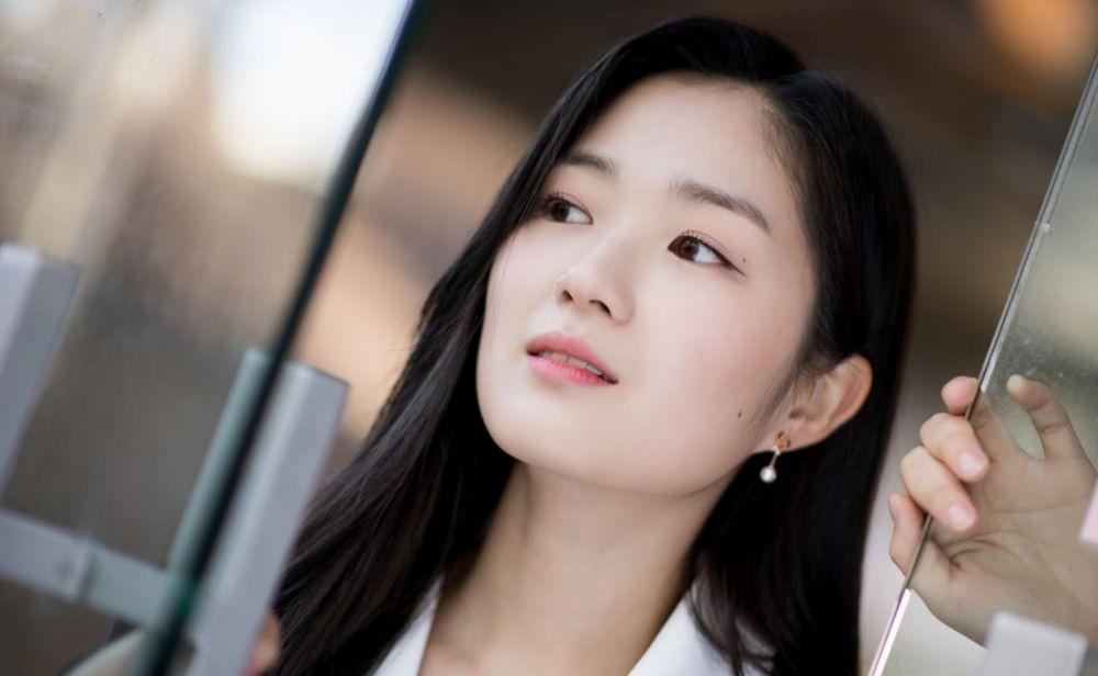 [QUIZ] Dari Peran Kim Hye Yoon di Drama Korea, Aktor Mana yang Ternyata Soulmatemu