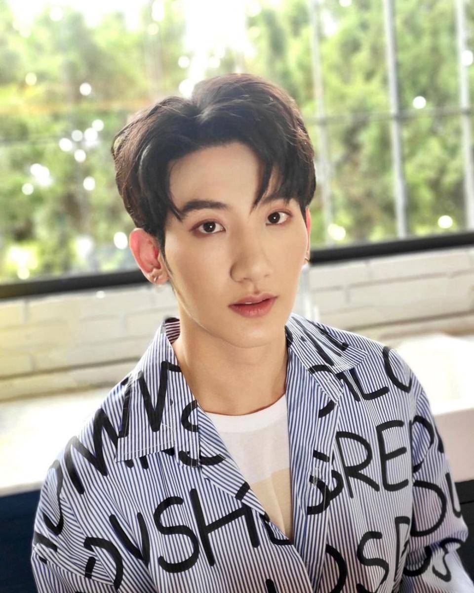 Toptap Jirakit (instagram.com/toptap_jirakit)