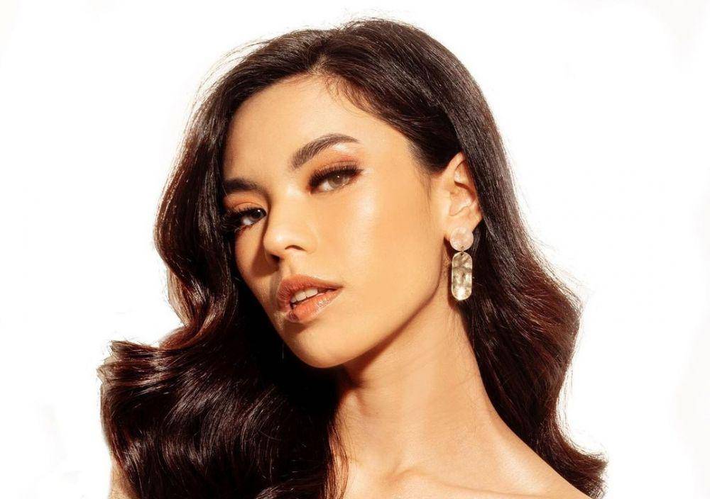 potret Tiffany Jolie (instagram.com/tiffany_jolie)