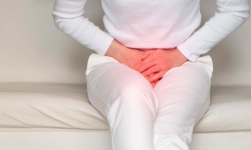 Inkontinensia Urine: Penyebab, Jenis, Gejala, Diagnosis, Pengobatan