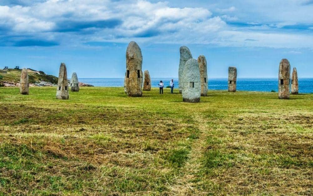 5 Tempat Wisata di Menorca-Spanyol yang Pesonanya Bikin Enggan Pulang