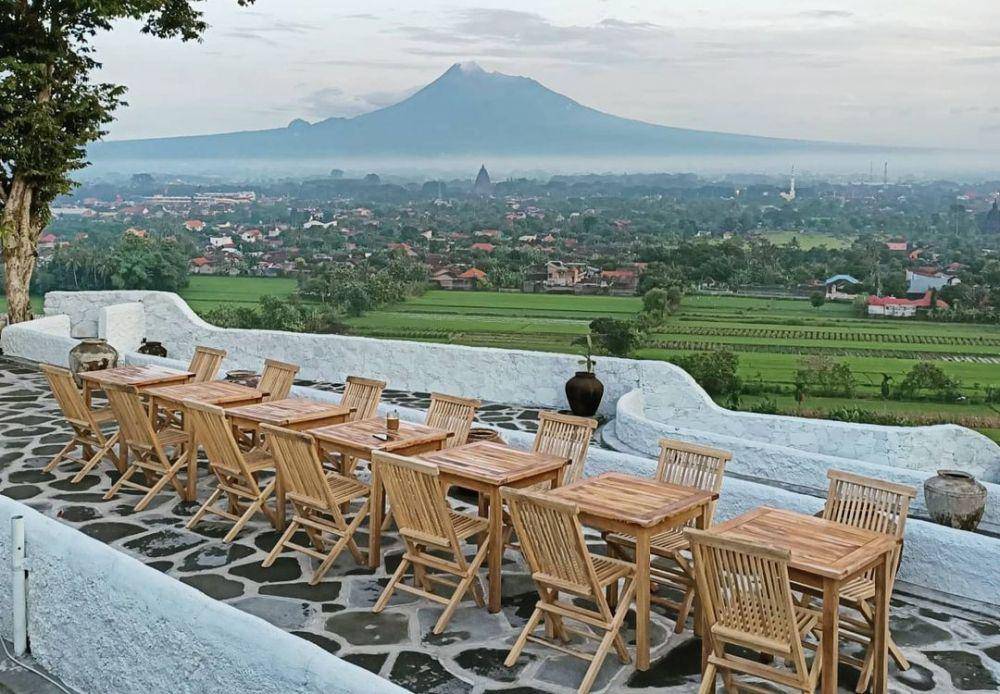 potret resto suwatu by milandbay (instagram.com/suwatu.by.milandbay)