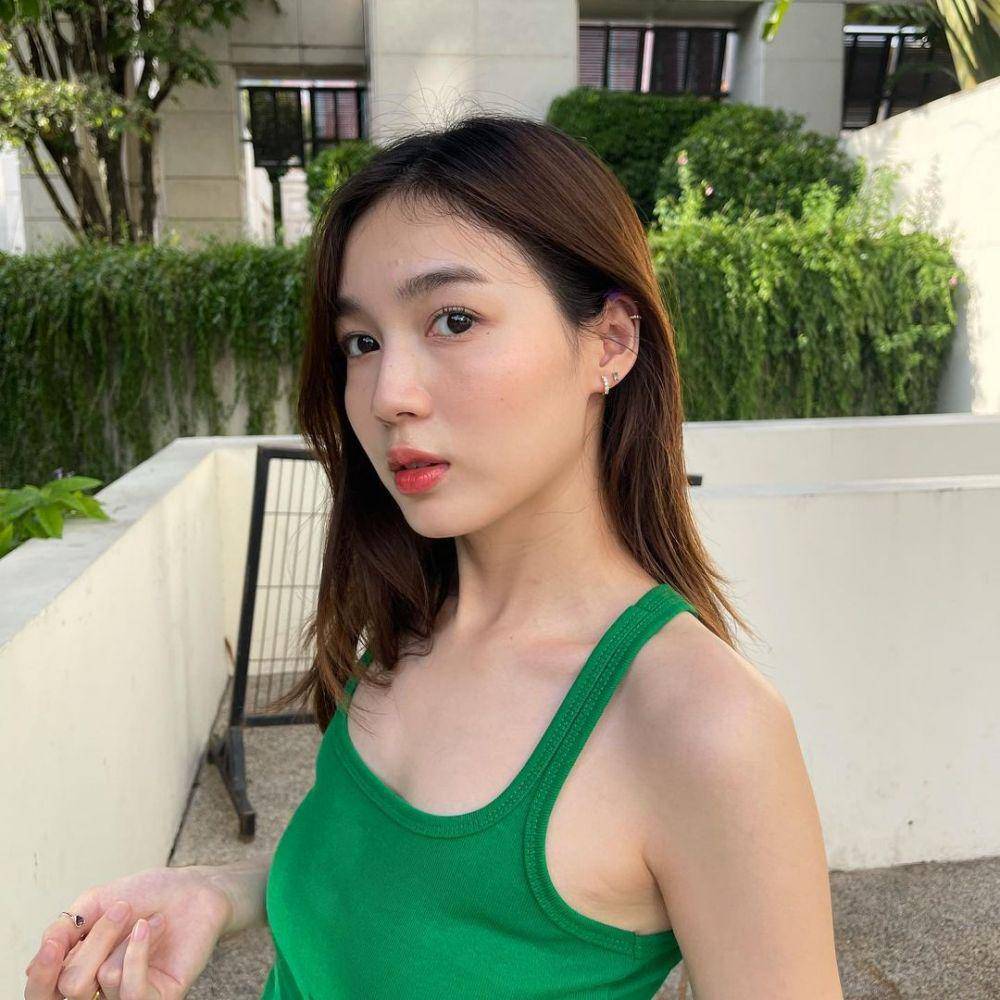 Love Pattranite (instagram.com/loverrukk)