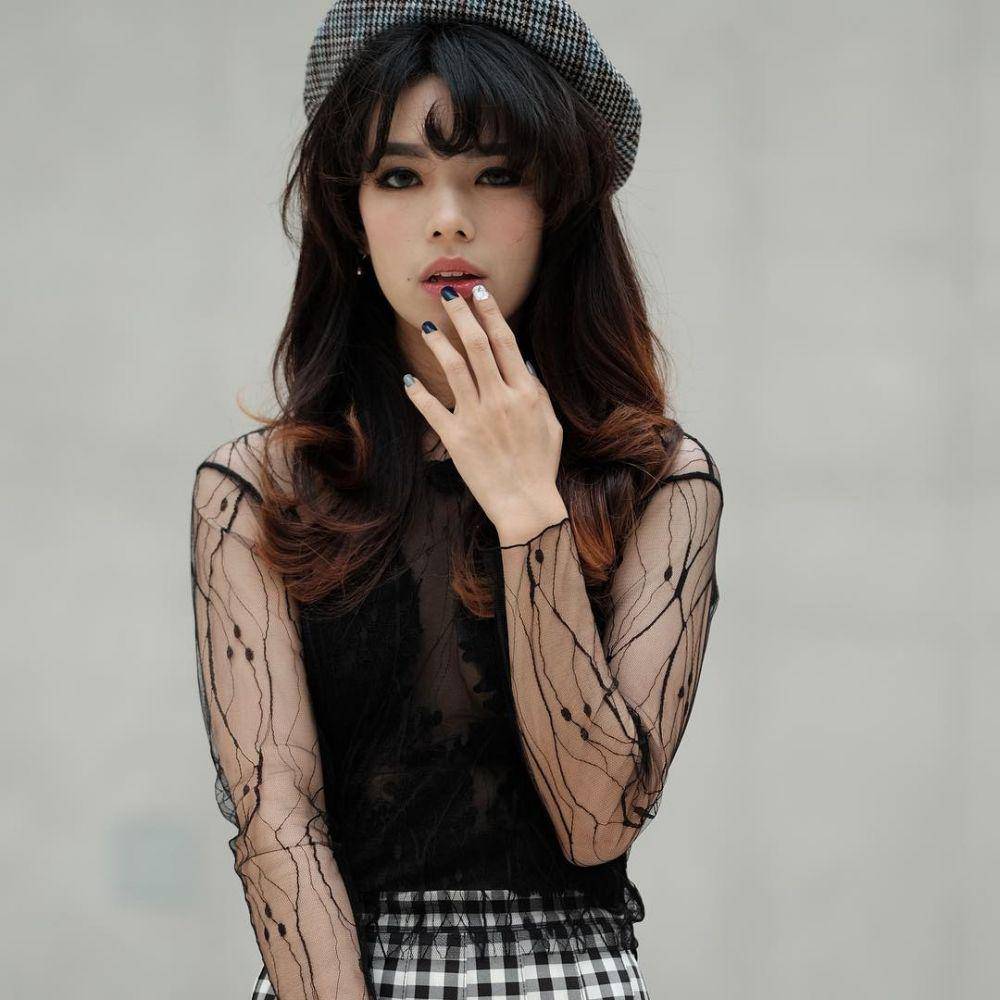 potret Tiffany Jolie (instagram.com/tiffany_jolie)
