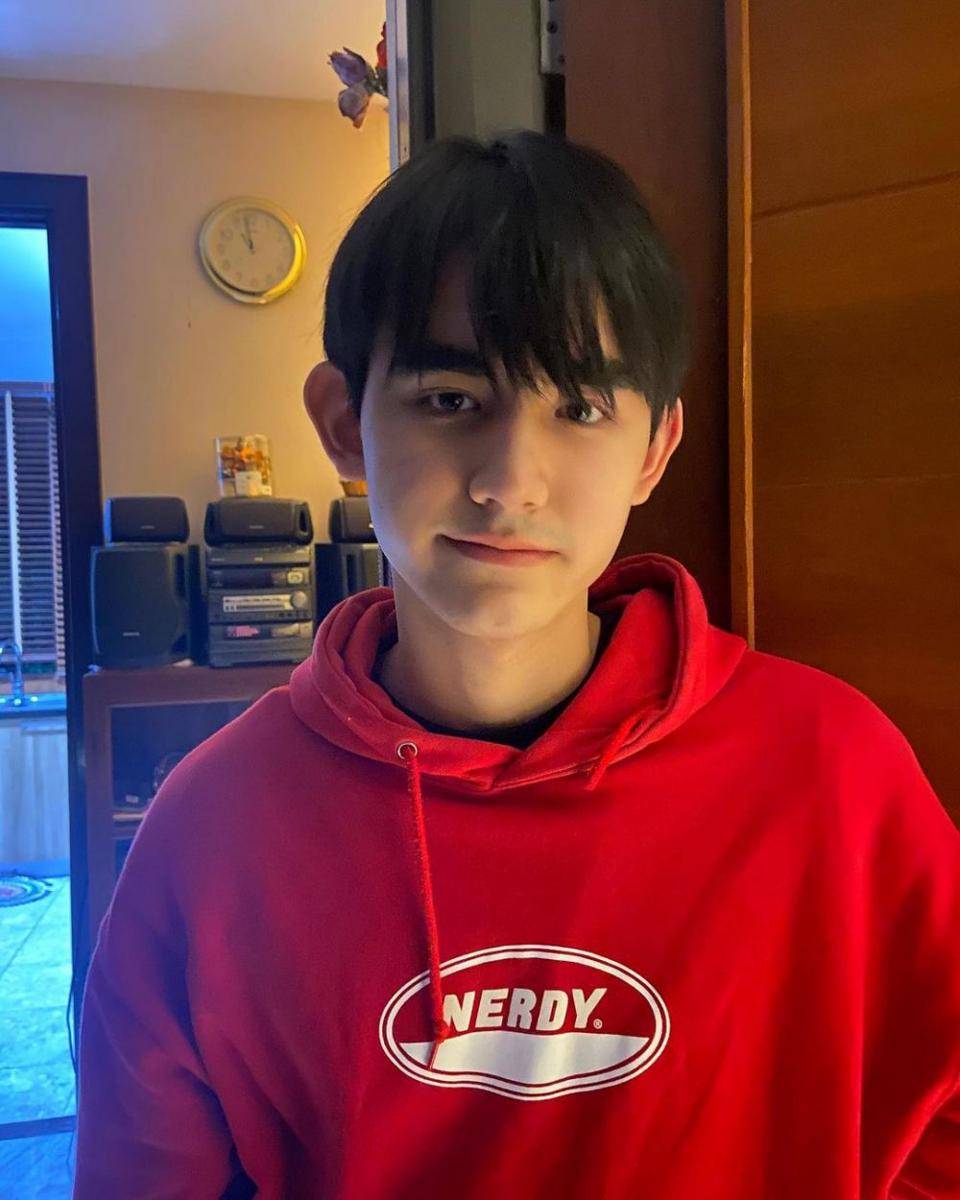 Drake Sattabut (instagram.com/drake_laedeke)