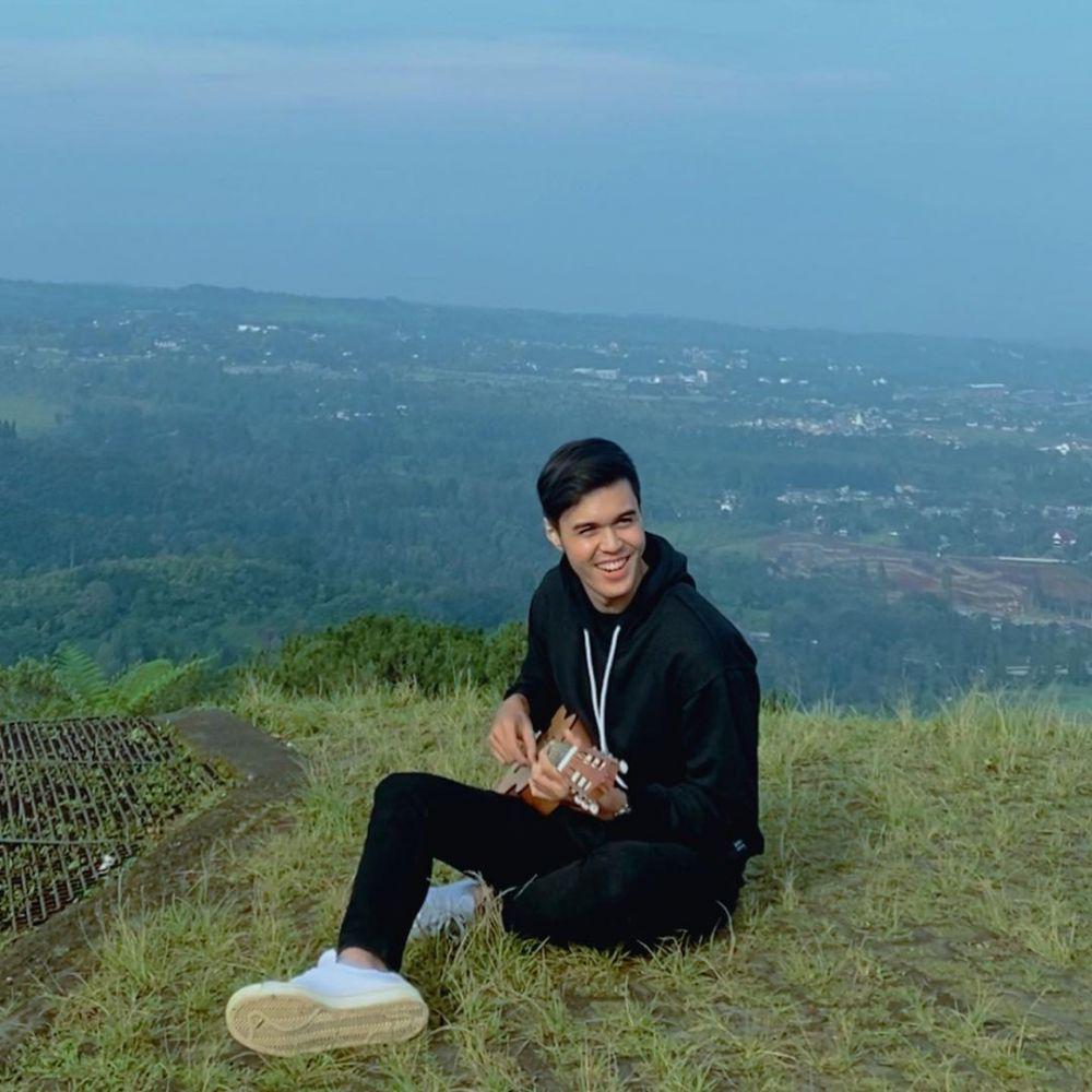 Rizky Djanbi (instagram.com/rizkydj)