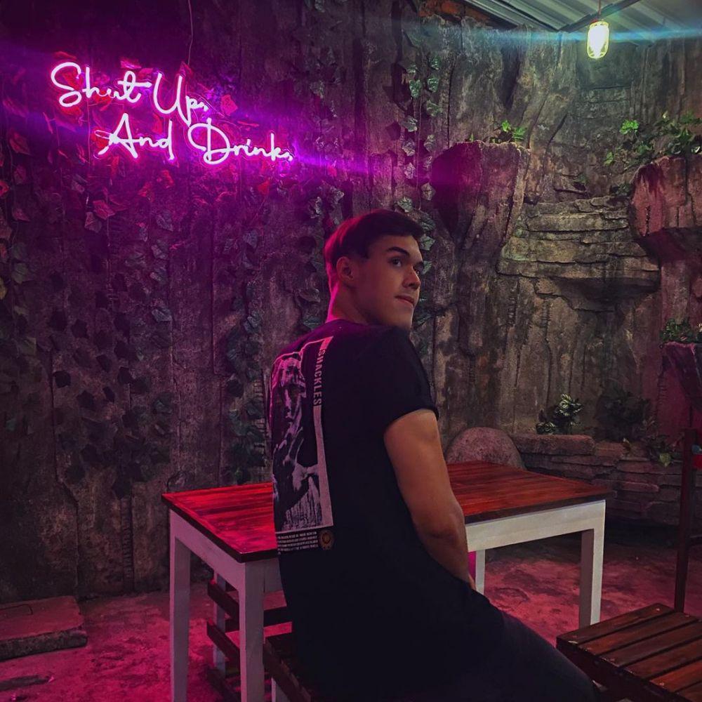 Rizky Djanbi (instagram.com/rizkydj)