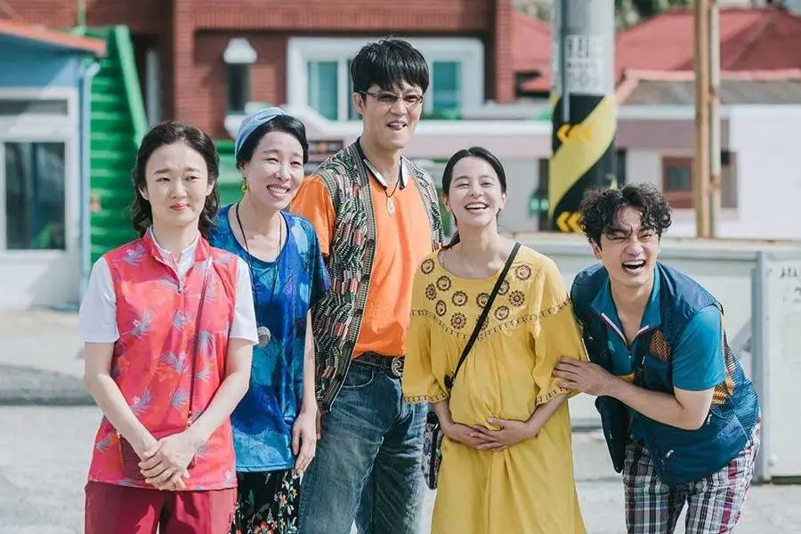 Papua video bilan jinsiy aloqa Rus qoshiqchilar bilan porno tomosha