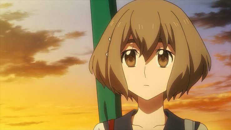 Hinata Mukai (dok. Asatsu DK/Gundam Build Divers Re:Rise)