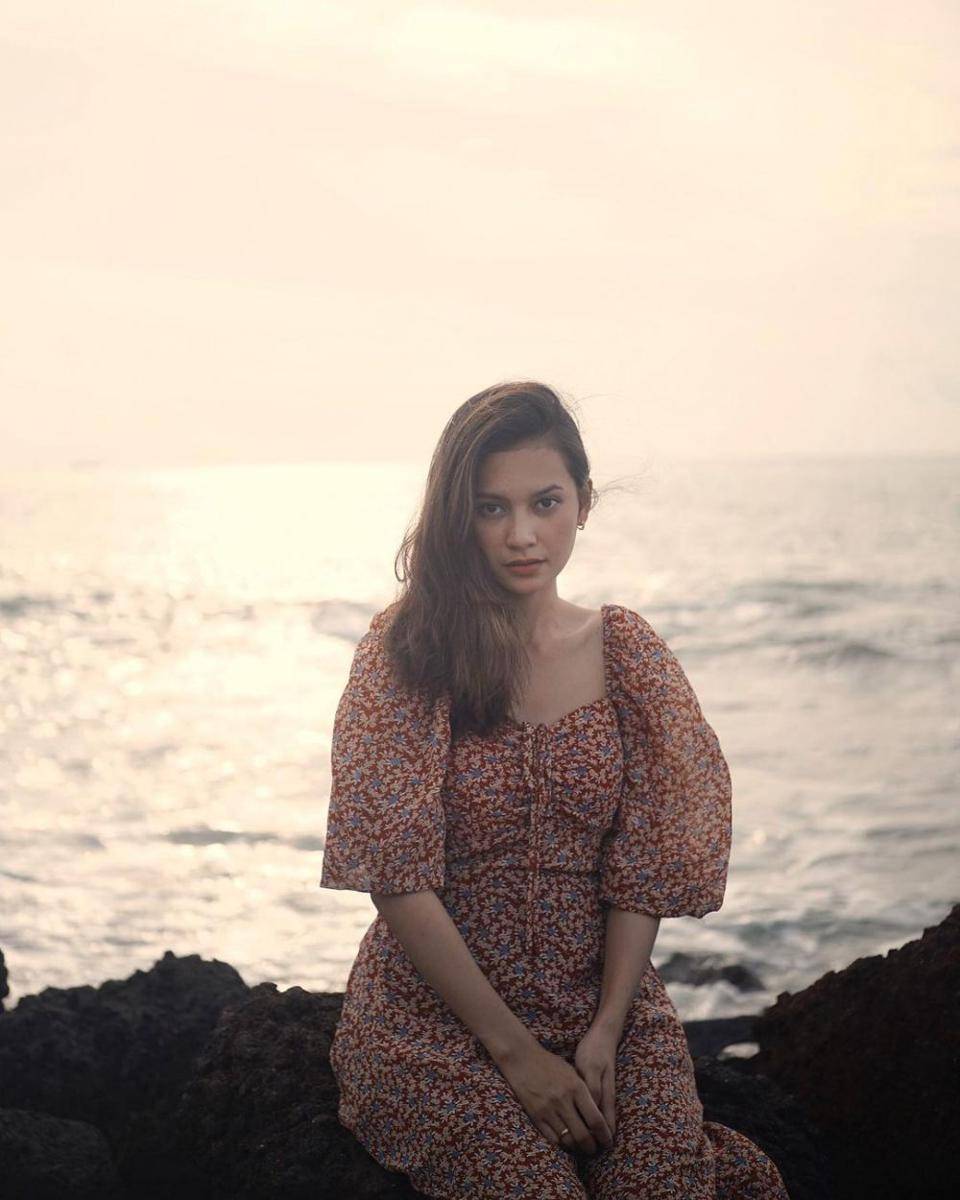 Indah Permatasari (instagram.com/indahpermatas)