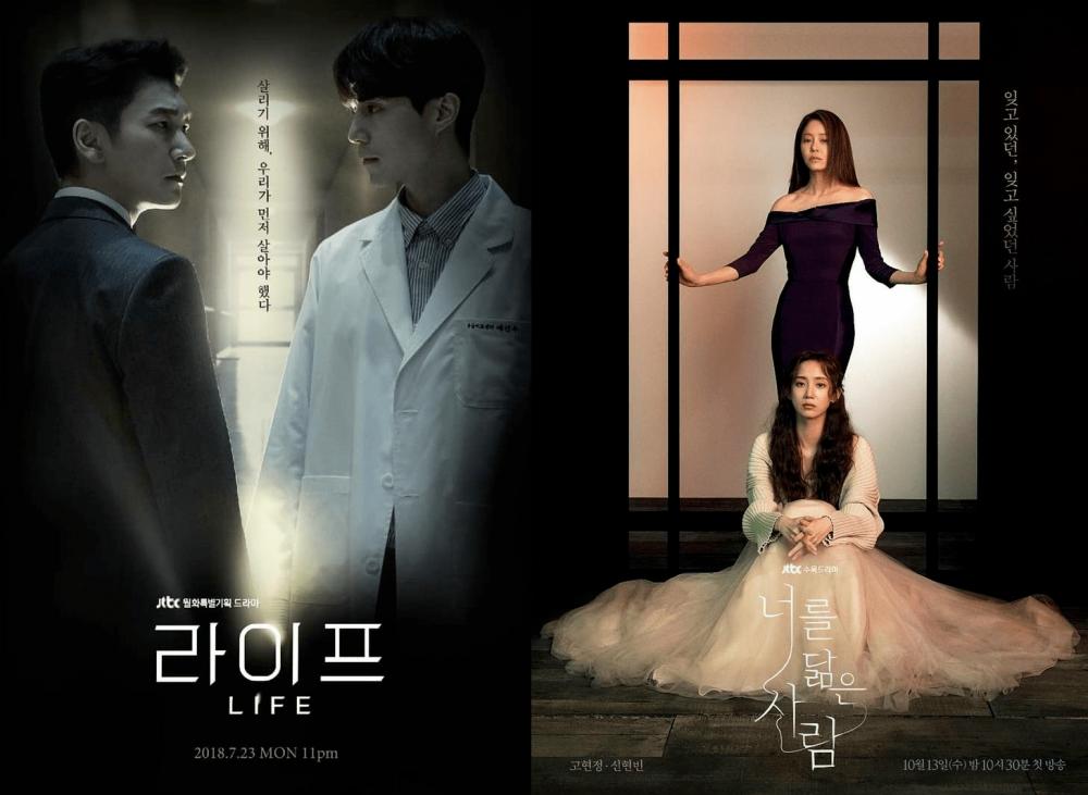 Ada Reflection of You, 6 KDrama Karya Sutradara Im Hyun Wook
