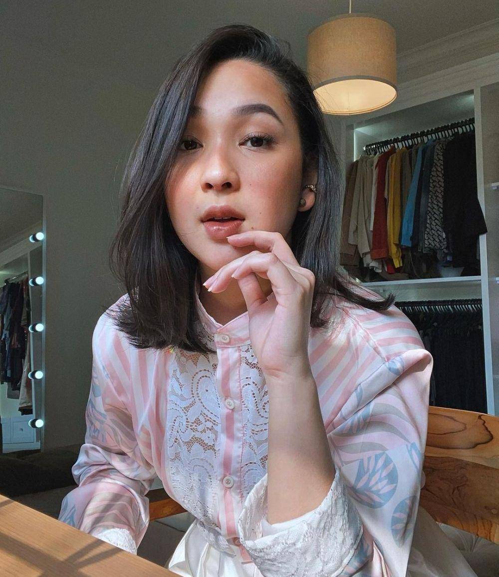 Agatha Pricilla (instagram.com/agthpricilla)