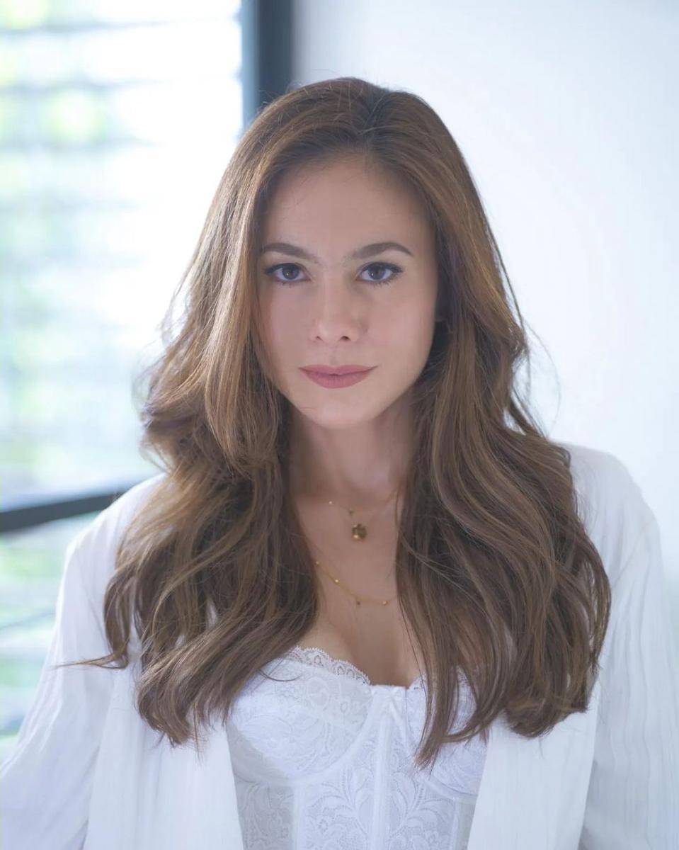 Wulan Guritno (instagram.com/wulanguritno)