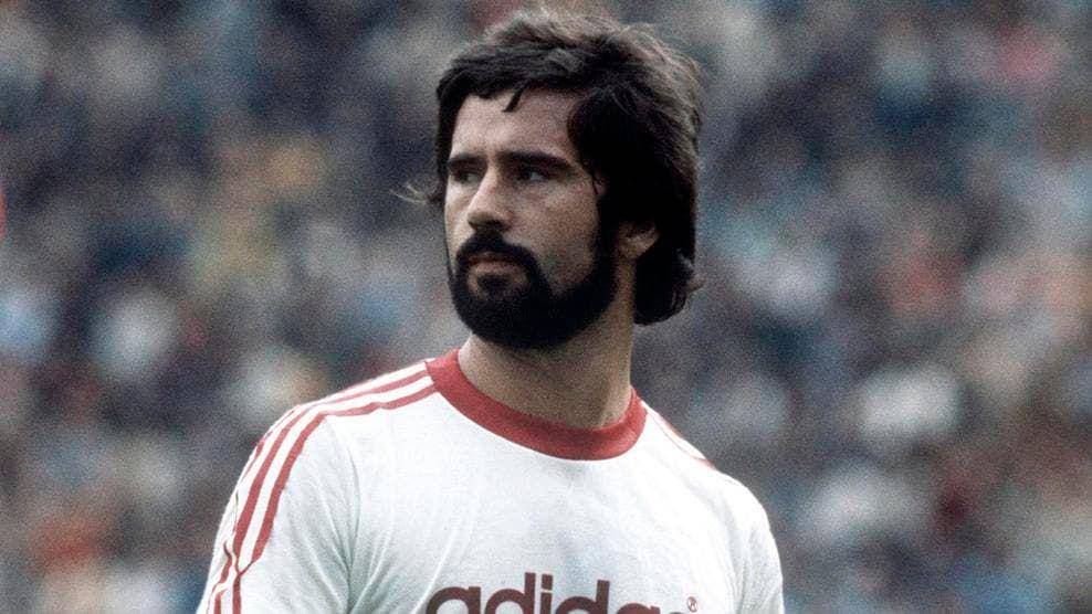 Gerd Muller (uefa.com)
